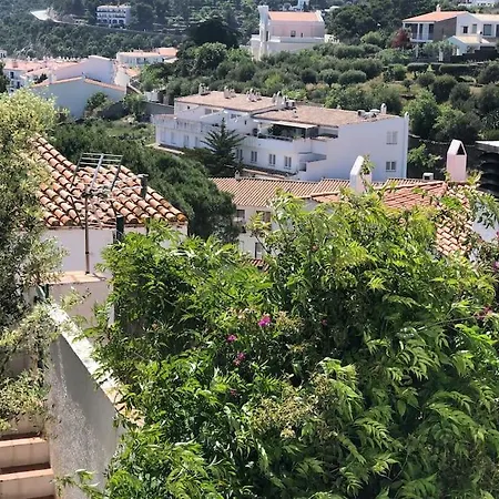 Cozy Duplex Tranquilo Y Centrico Terraza Aire Acondicionado Vistas Preciosas